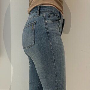 Vintage America Jeans - Size 28